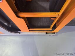 STILL EK x 10 * DEMO !!