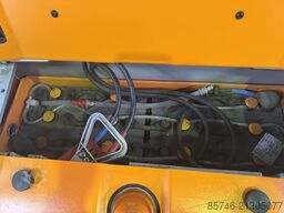 STILL EK x 10 * DEMO !!