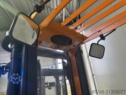 STILL EK x 10 * DEMO !!