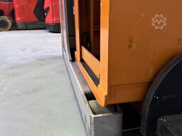 STILL EK x 10 * DEMO !!