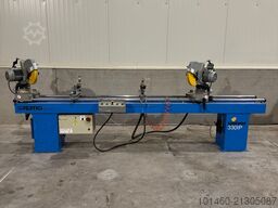 Pertici univer 330IP