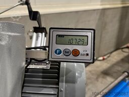 Pertici univer 330IP