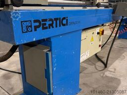 Pertici univer 330IP