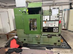 UnikTruck UnikTruck UnikTruck