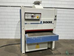 Boere Select 1100 KK