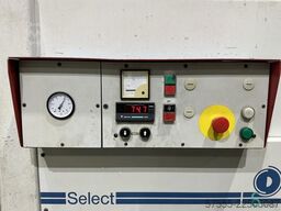 Boere Select 1100 KK