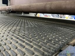 Boere Select 1100 KK