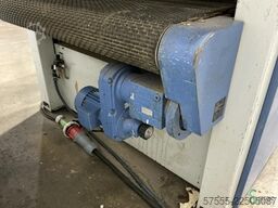 Boere Select 1100 KK