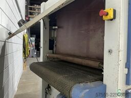 Boere Select 1100 KK