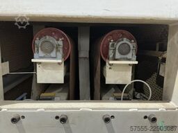 Motorprofi kft Motorprofi kft Motorprofi kft
