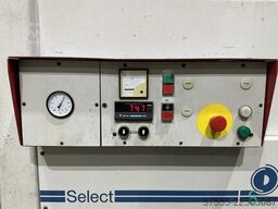Boere Select 1100 KK