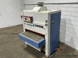 Boere Select 1100 KK