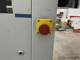 Boere Select 1100 KK