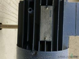 Boere Select 1100 KK