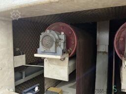 Boere Select 1100 KK