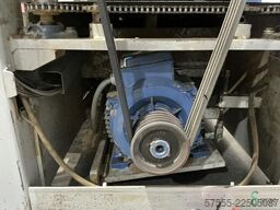 Boere Select 1100 KK