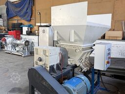 AM 650 X 750