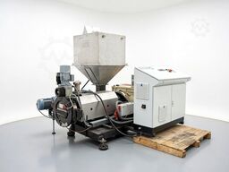 Extrusion line AM-145