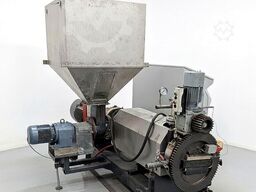Extrusion line AM-145