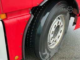 MAN TGX 18.440 837.000 KM EURO 6 HOLLAND-TRUCK