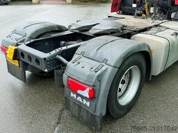 MAN TGX 18.440 837.000 KM EURO 6 HOLLAND-TRUCK