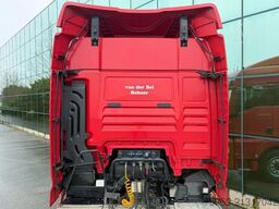 MAN TGX 18.440 837.000 KM EURO 6 HOLLAND-TRUCK