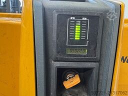 Jungheinrich EJE 225