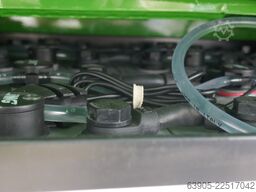 JMG MC 25S