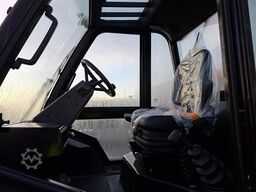 Manitou M 30-4