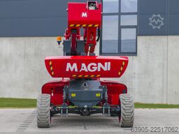 Magni BA20ERT