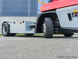 Terberg YT 223