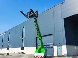 JMG MC 100.08