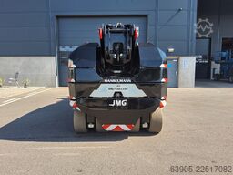 JMG MC 180.08