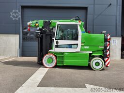 JMG MC 250.09FL
