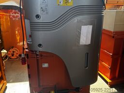 Orwak Power 3420