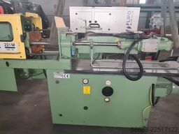 Arburg 221M250-55