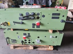 Dreier Oenotech SA Dreier Oenotech SA Dreier Oenotech SA