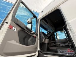 Scania R 530 A6x2/4NA DIFF-L RETARDER V8 PARK AIRCO ACC