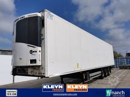 SCHMITZ SKO 24 FP 45 COOL THERMOKING SLXI300