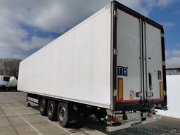 SCHMITZ SKO 24 FP 45 COOL THERMOKING SLXI300