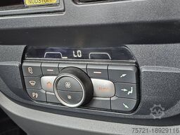 DAF XF 530 8X4 FAW STEEL TIPPER