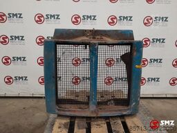 Scania Occ radiatorgrille LS Scania