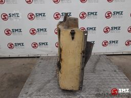 Scania Occ radiatorgrille LS Scania