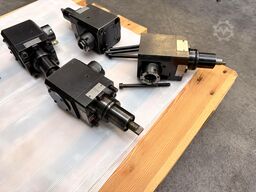 EPPINGER PRECI-FLEX
