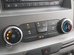 Ford Transit Custom 2.0 TDCI EURO 6 - Airco - Cruise...