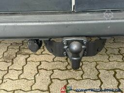 Fiat Ducato 35 140 Multijet Professional - AHK -Klima