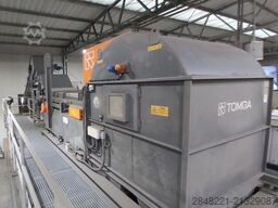 Tomra XRT XR - 1200