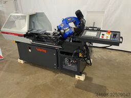 Pilous ARG260CF-NC