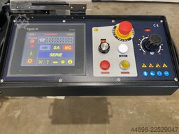 Pilous ARG260CF-NC