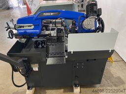 Prola Ltd Prola Ltd Prola Ltd